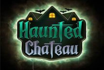 Haunted Chateau